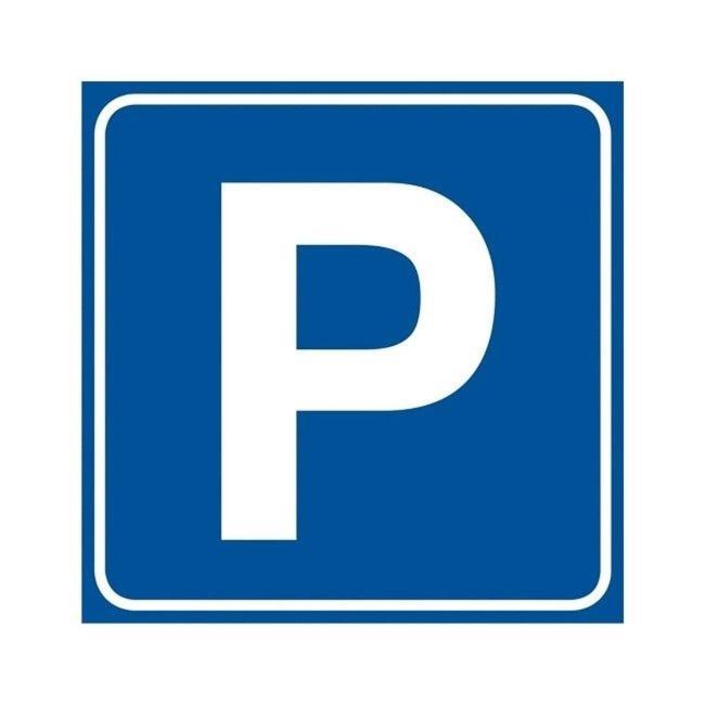 Apartamenty Swinoujscie - Aleja Baltic Park Molo C206 Bagian luar foto